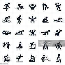 [F1]维斯塔潘第三段刷紫 成绩登上榜首