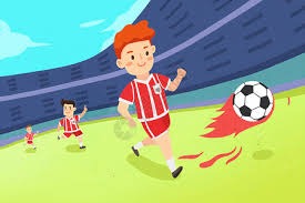 万项：距离理想中的球员还差很多；最后两场比赛不会放松