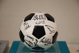 何时竣工？巴萨官方社媒晒诺坎普施工现场：早安