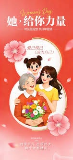 还要更强，记者：雷霆想用22年11号秀迪昂和一个首轮进行补强