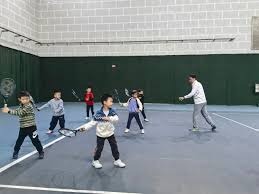 起伏大！宁波首节12中10，次节18中5仅得14分