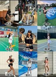 tool-homepage-structure